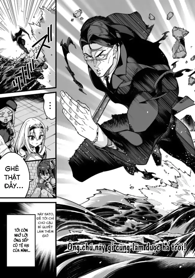 Chương 6 - Trang 12