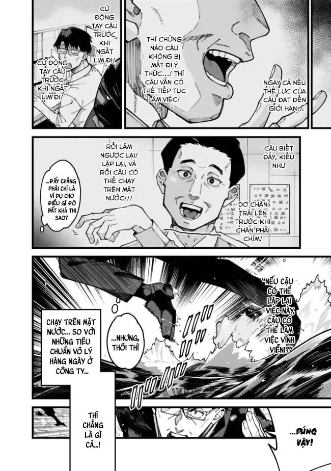 Chương 6 - Trang 14