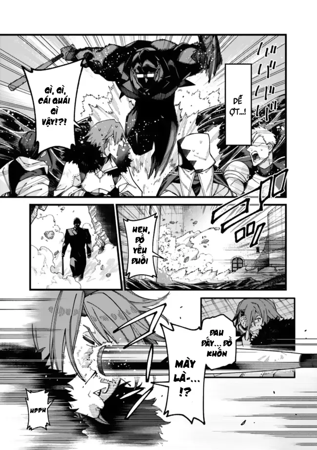 Chương 6 - Trang 15