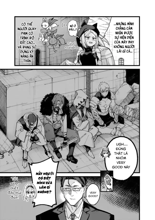 Chương 6 - Trang 17