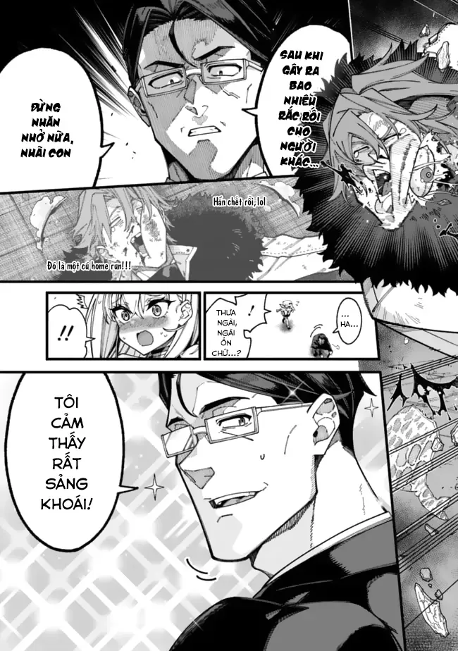 Chương 6 - Trang 22