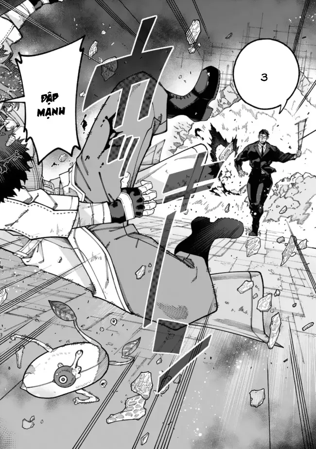 Chương 6 - Trang 23