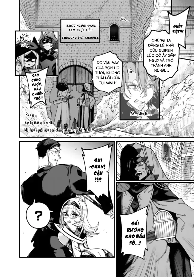 Chương 6 - Trang 6