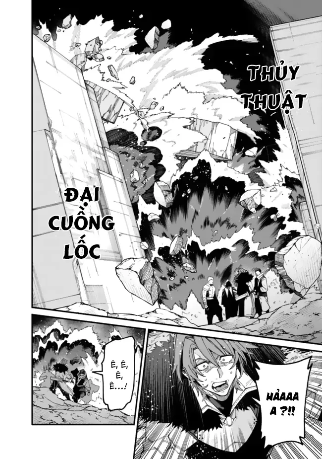 Chương 6 - Trang 8