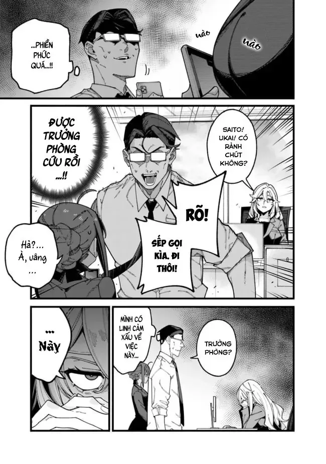 Chương 7 - Trang 11