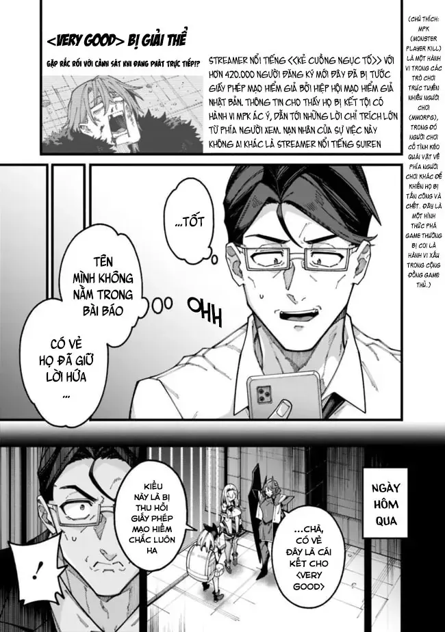 Chương 7 - Trang 5