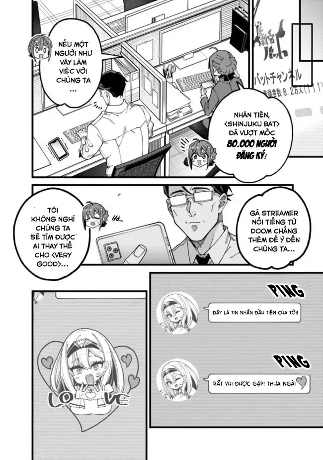 Chương 7 - Trang 8