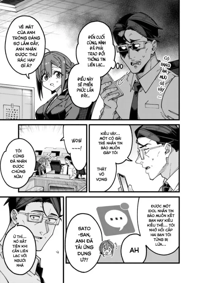 Chương 7 - Trang 9