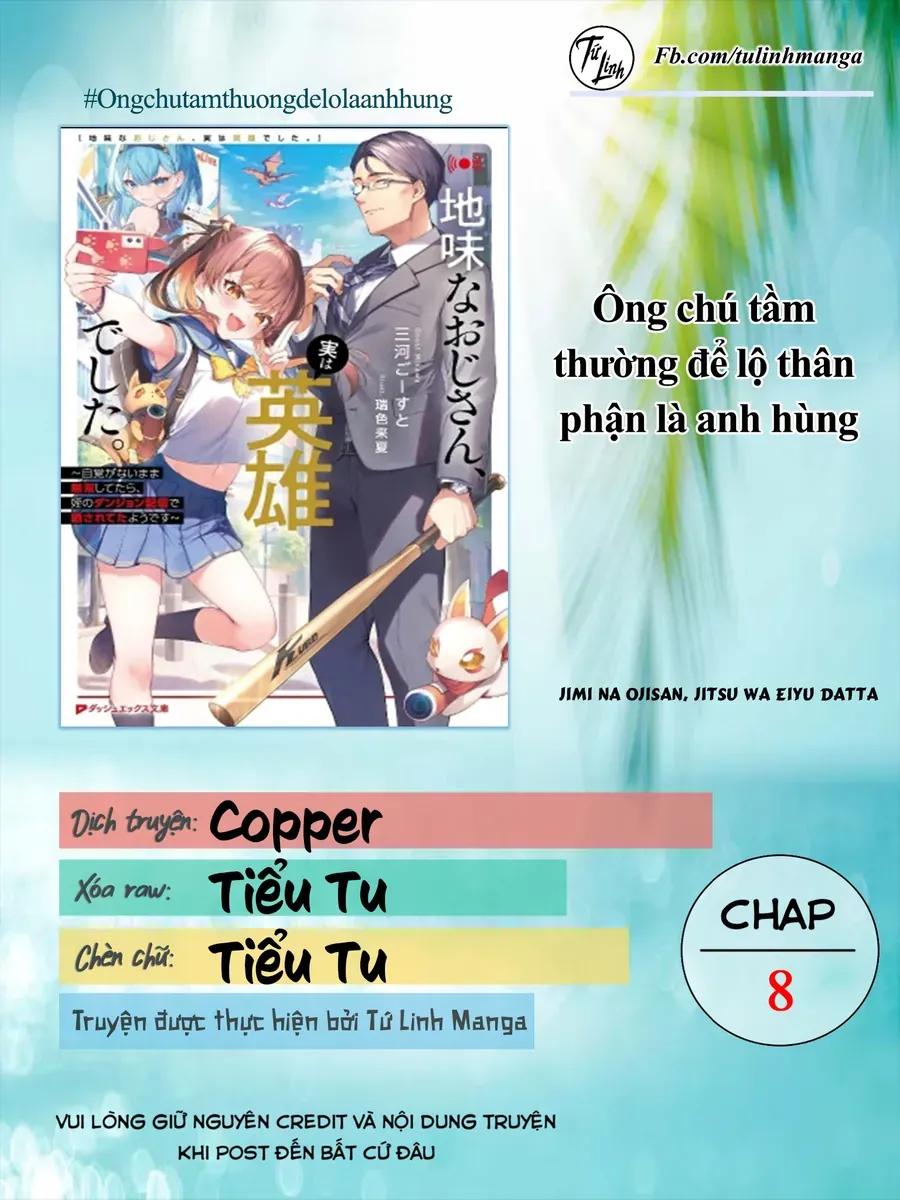 Chương 8 - Trang 2