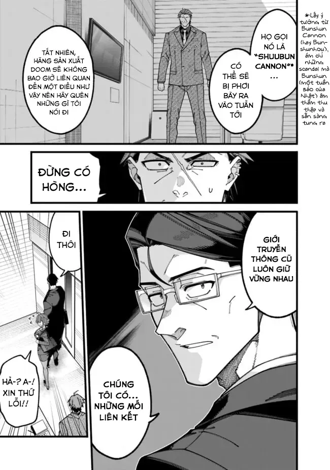 Chương 8 - Trang 11