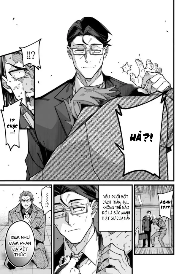Chương 8 - Trang 13