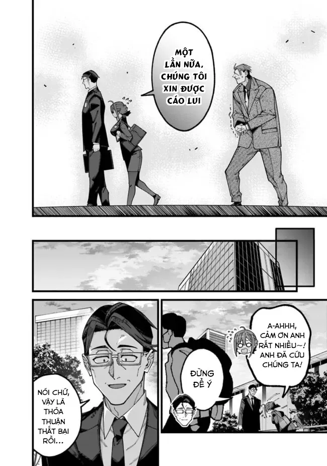 Chương 8 - Trang 14