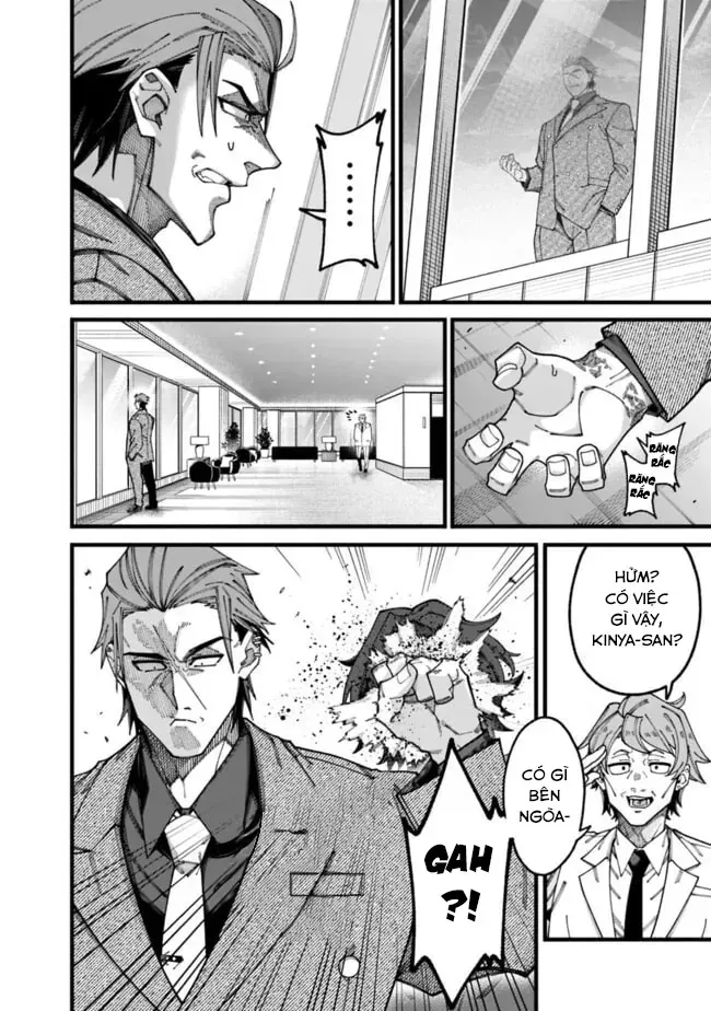 Chương 8 - Trang 16