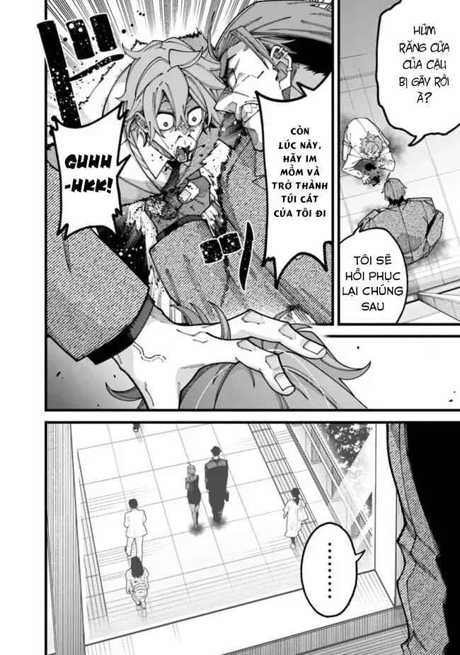 Chương 8 - Trang 18