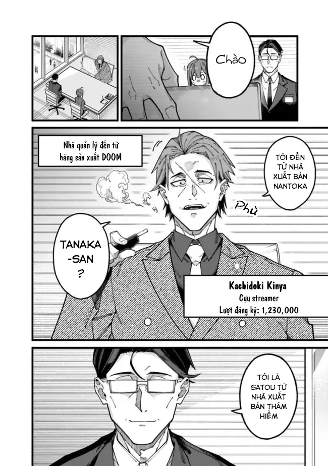 Chương 8 - Trang 4