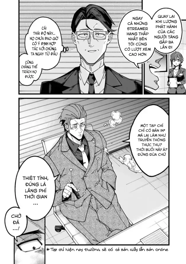 Chương 8 - Trang 6