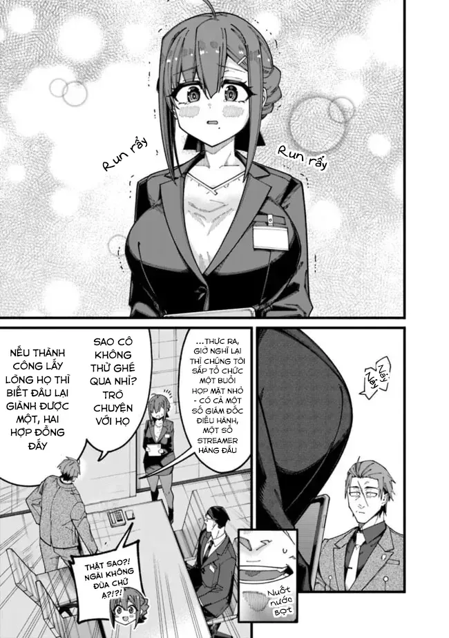 Chương 8 - Trang 7