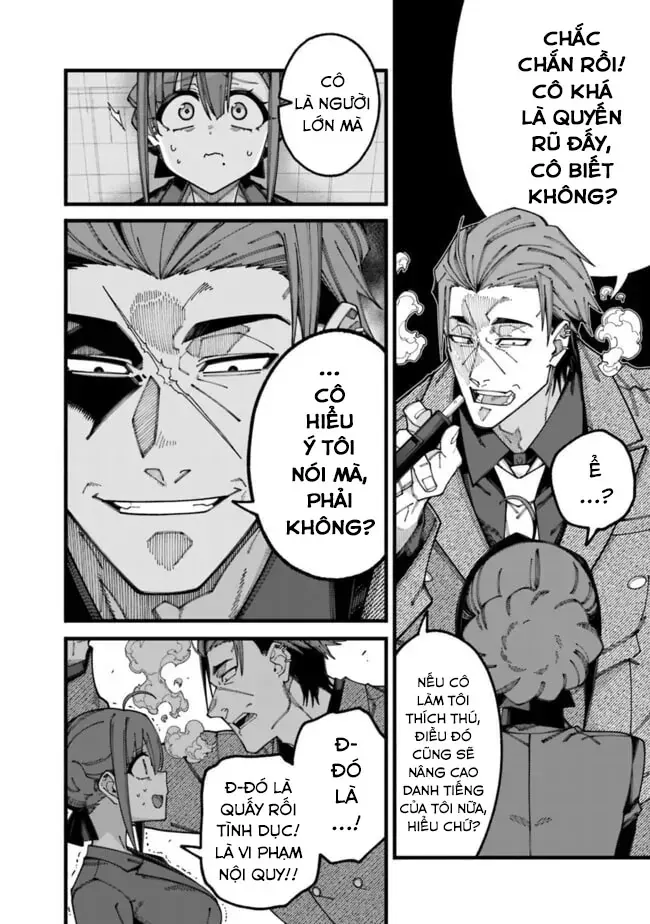 Chương 8 - Trang 8