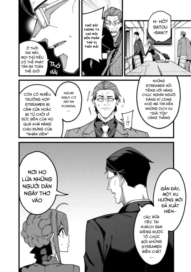 Chương 8 - Trang 10