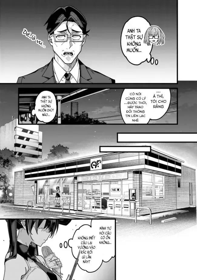 Chương 9 - Trang 19