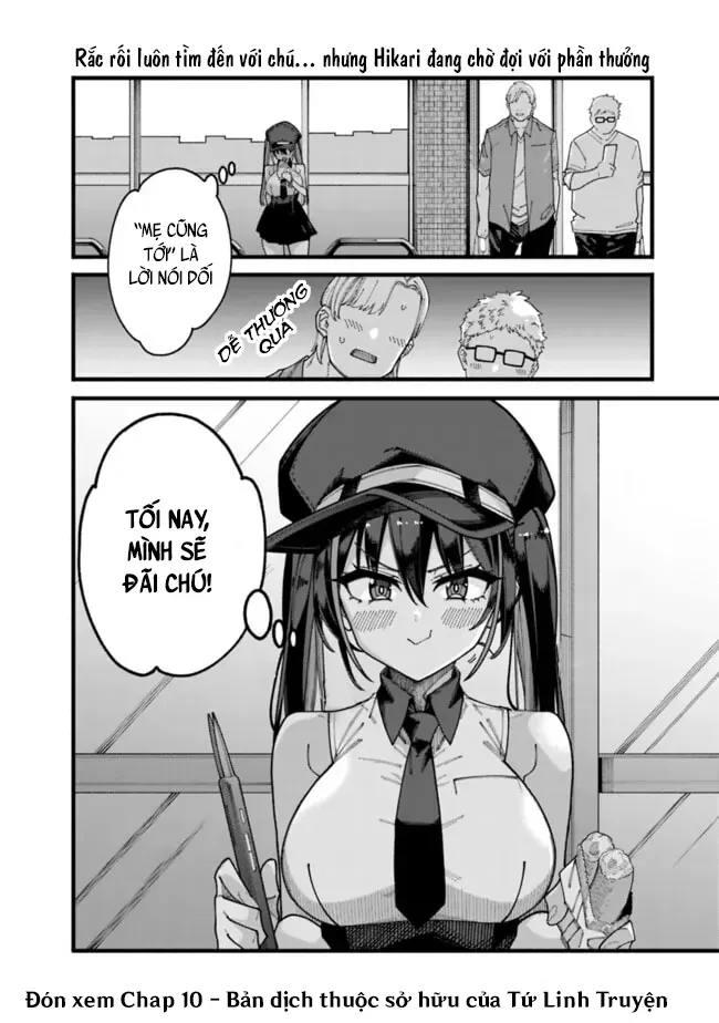 Chương 9 - Trang 20