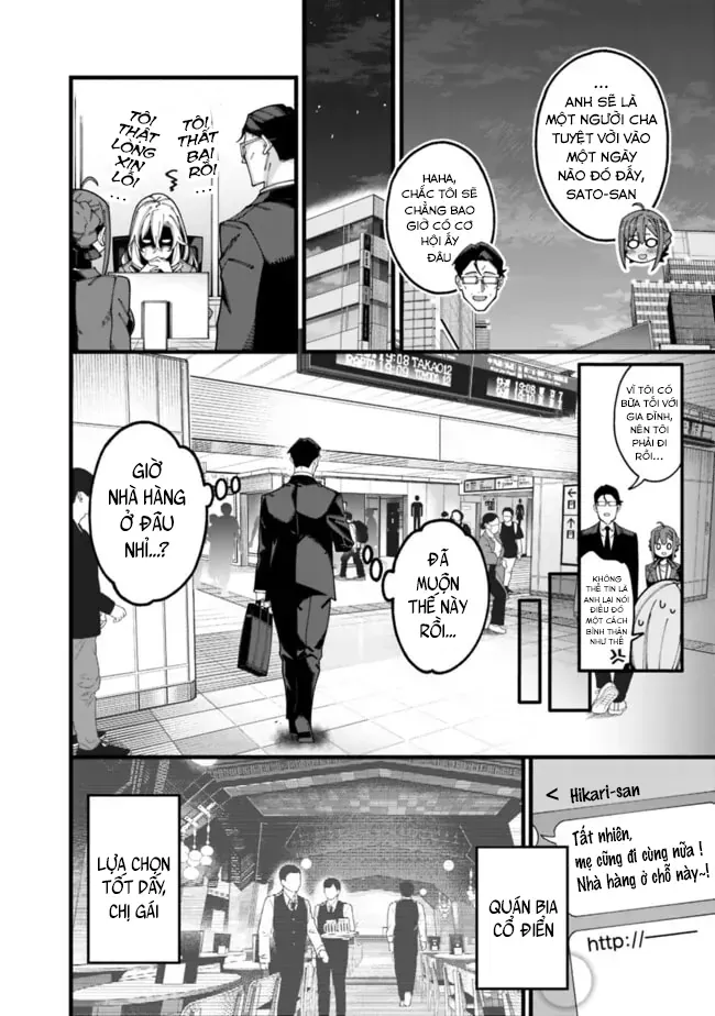 Chương 9 - Trang 8