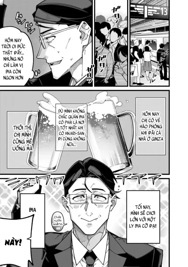 Chương 9 - Trang 9