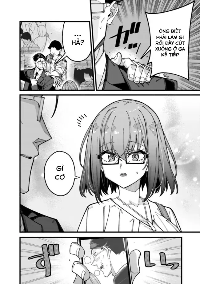 Chương 9 - Trang 10