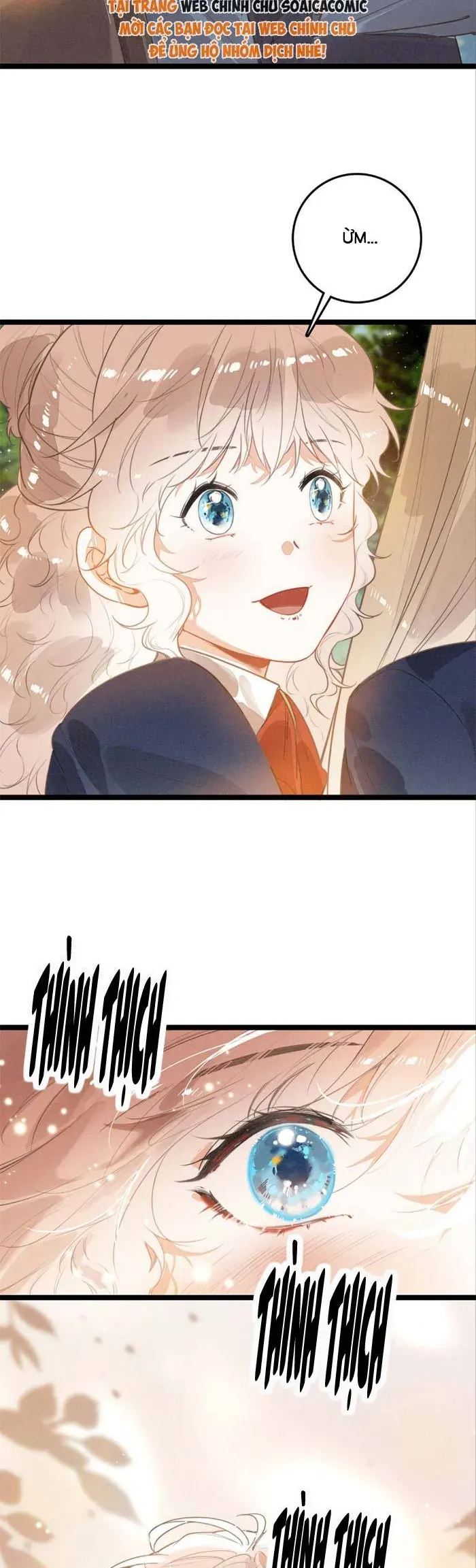 Khi Tôi Xuyên Vào Gia Đình Toàn Phản Diện Chap 56 - Next Chap 55