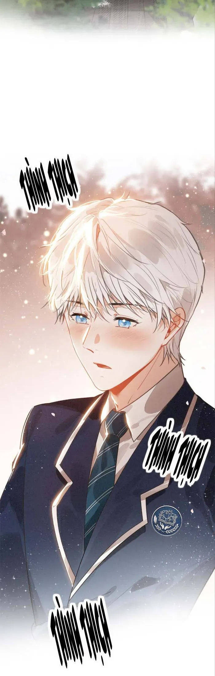 Khi Tôi Xuyên Vào Gia Đình Toàn Phản Diện Chap 56 - Next Chap 55