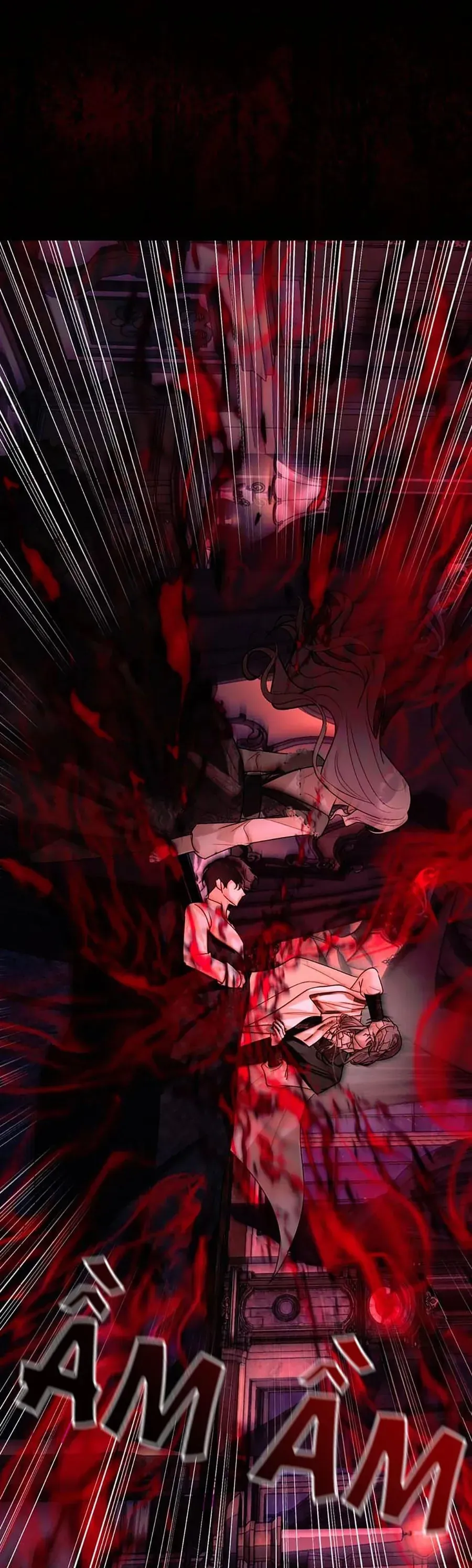 Một Ngày Nọ Bỗng Dưng Cha Xuất Hiện Chap 133 - Next Chap 132