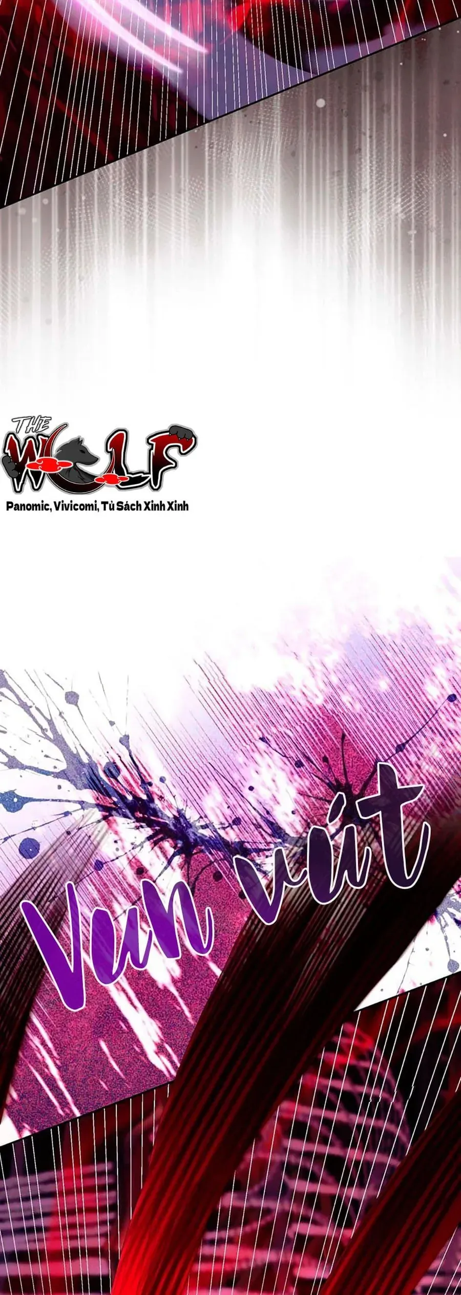 Một Ngày Nọ Bỗng Dưng Cha Xuất Hiện Chap 133 - Next Chap 132