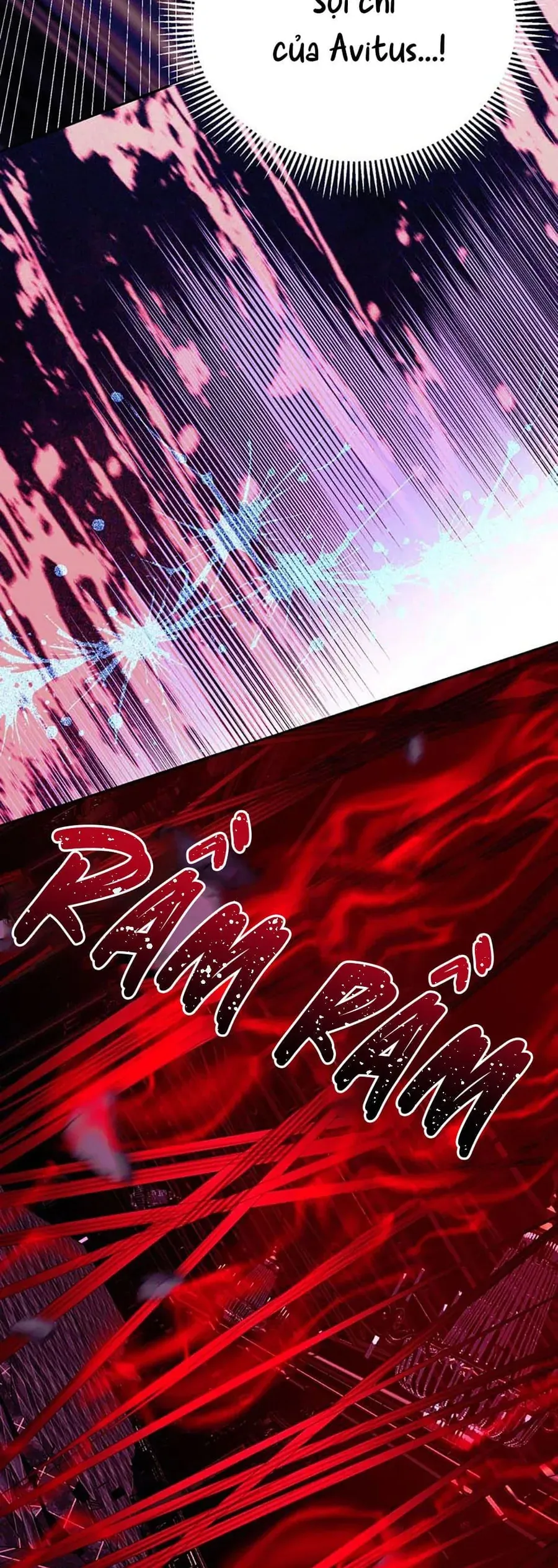 Một Ngày Nọ Bỗng Dưng Cha Xuất Hiện Chap 133 - Next Chap 132