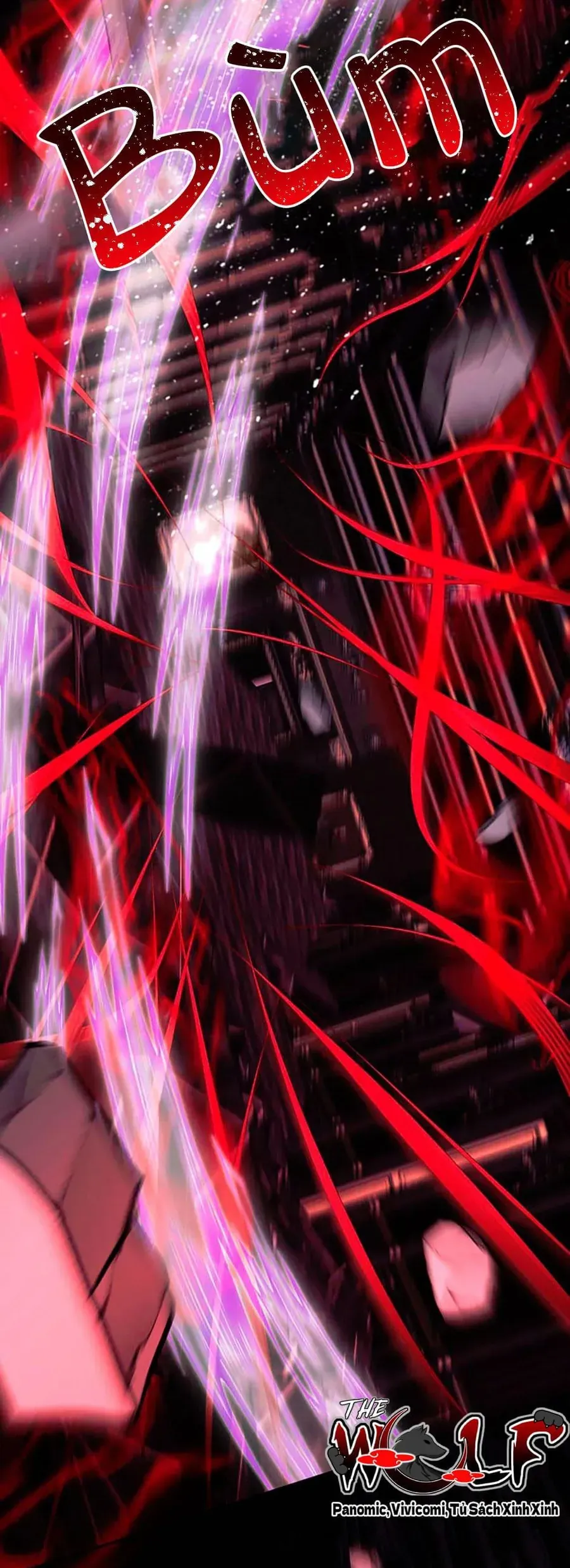 Một Ngày Nọ Bỗng Dưng Cha Xuất Hiện Chap 133 - Next Chap 132