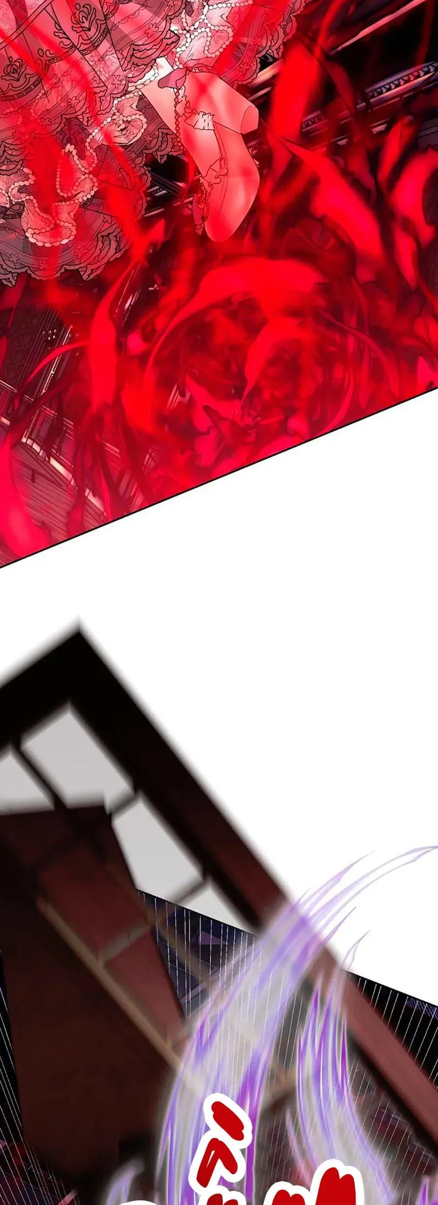 Một Ngày Nọ Bỗng Dưng Cha Xuất Hiện Chap 133 - Next Chap 132