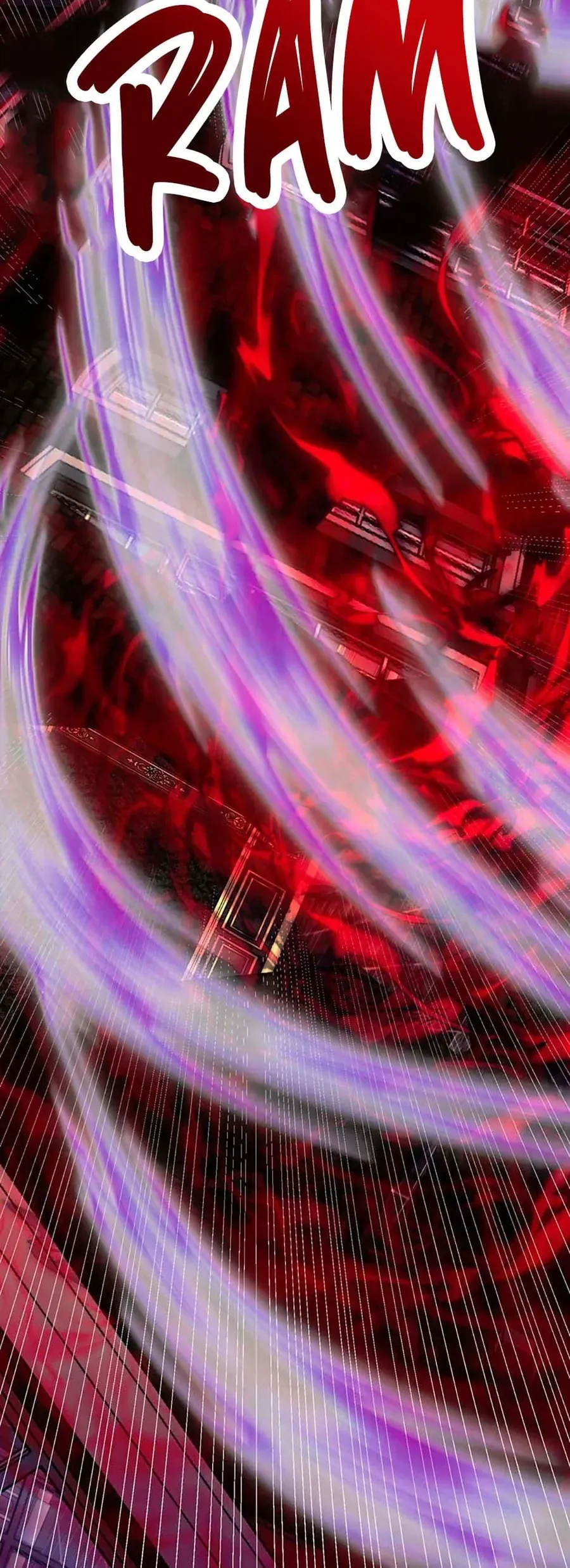 Một Ngày Nọ Bỗng Dưng Cha Xuất Hiện Chap 133 - Next Chap 132