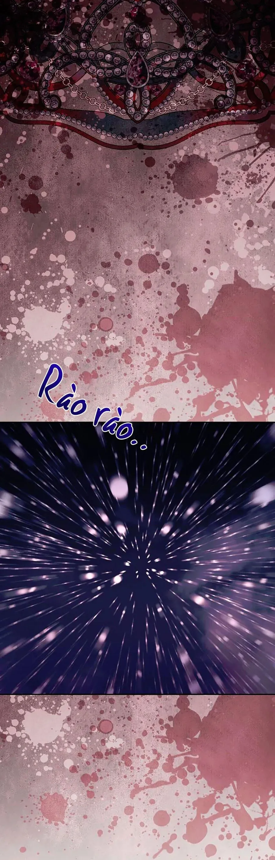 Một Ngày Nọ Bỗng Dưng Cha Xuất Hiện Chap 133 - Next Chap 132