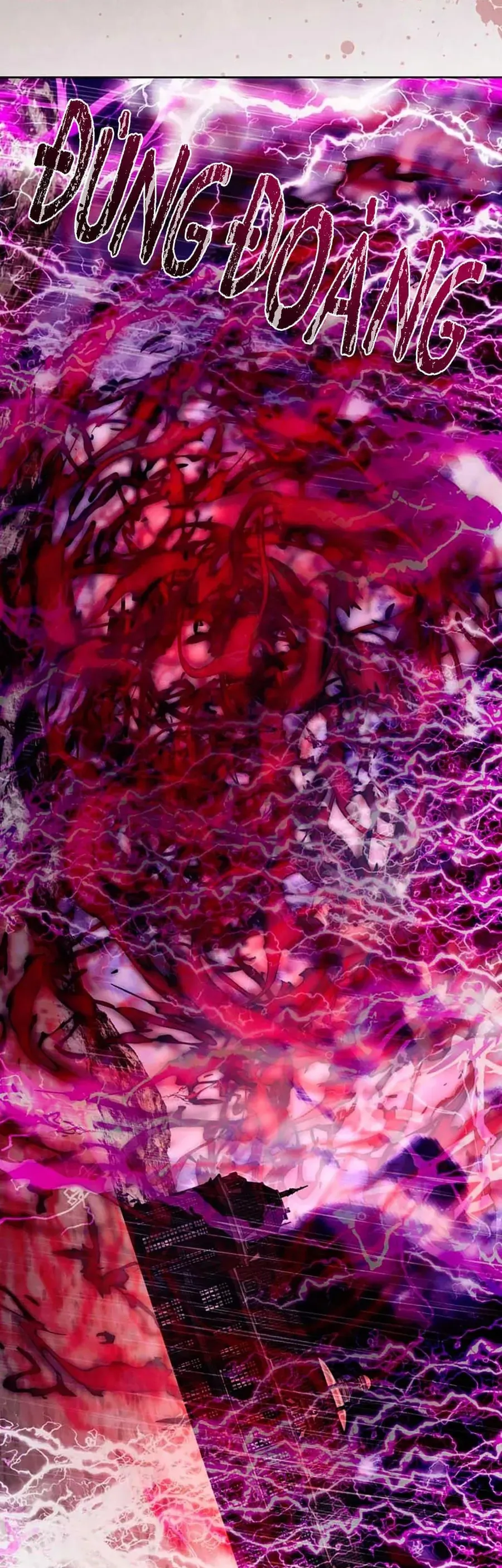 Một Ngày Nọ Bỗng Dưng Cha Xuất Hiện Chap 133 - Next Chap 132