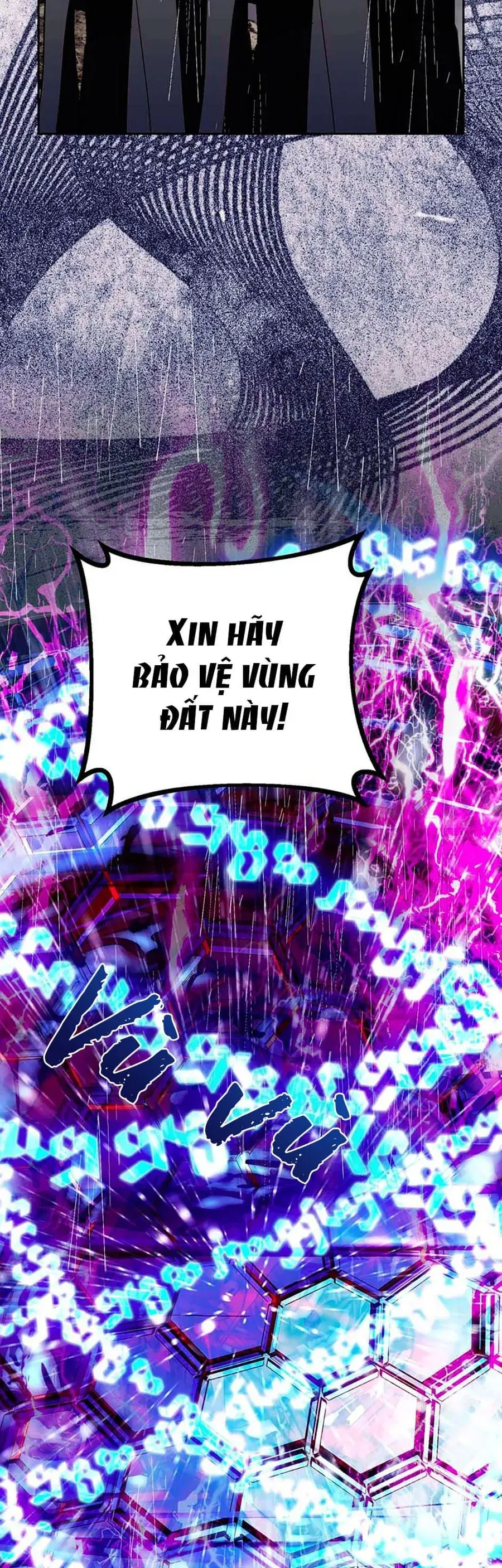 Một Ngày Nọ Bỗng Dưng Cha Xuất Hiện Chap 133 - Next Chap 132