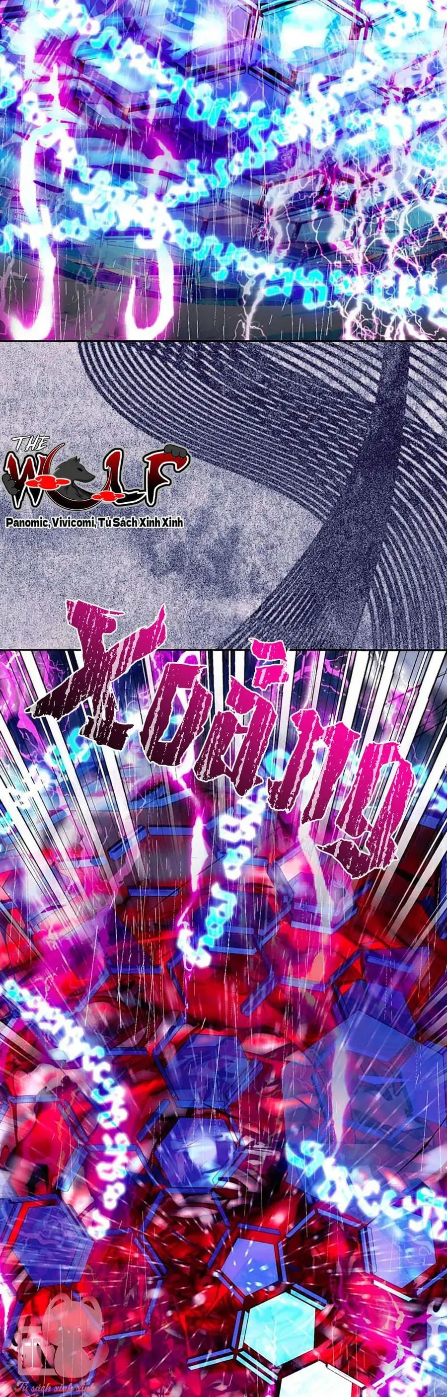 Một Ngày Nọ Bỗng Dưng Cha Xuất Hiện Chap 133 - Next Chap 132