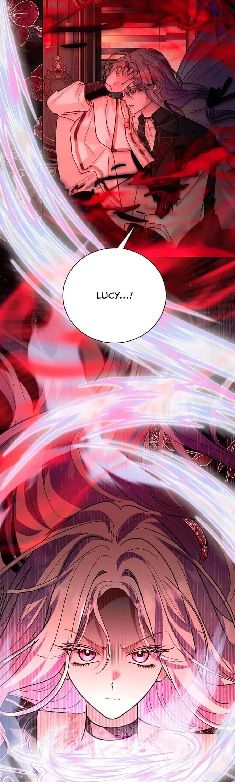 Một Ngày Nọ Bỗng Dưng Cha Xuất Hiện Chap 133 - Next Chap 132