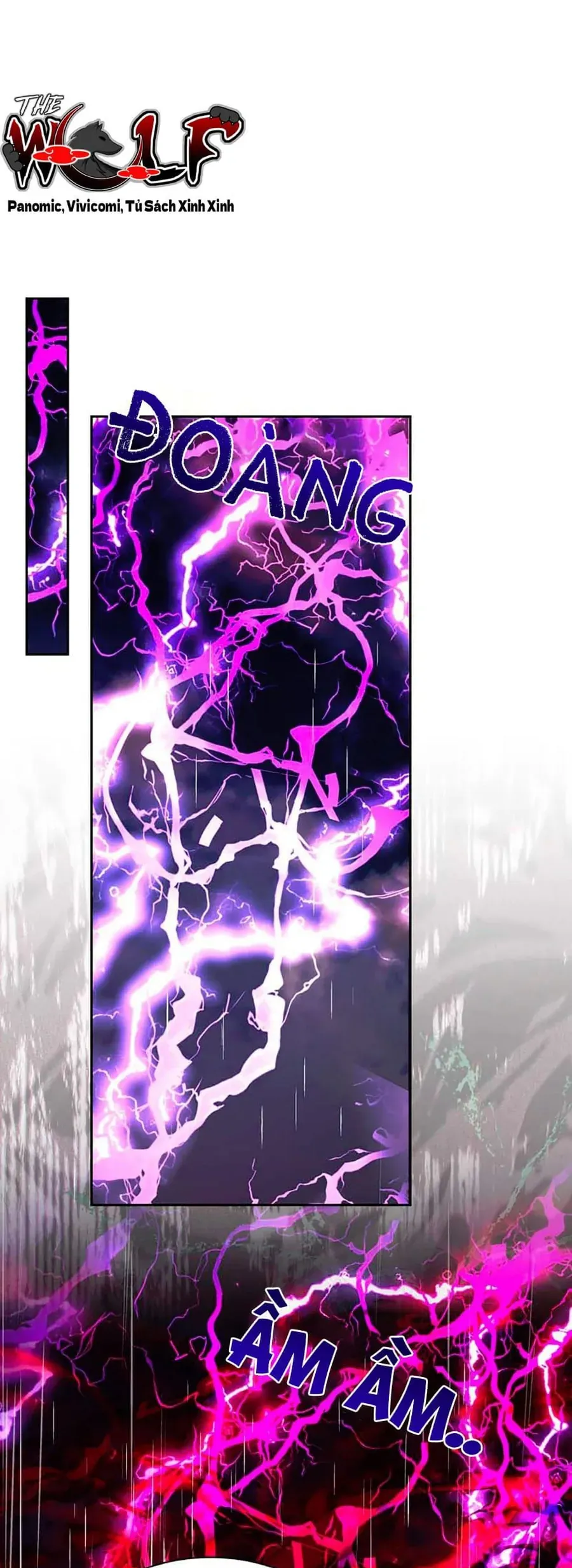 Một Ngày Nọ Bỗng Dưng Cha Xuất Hiện Chap 133 - Next Chap 132