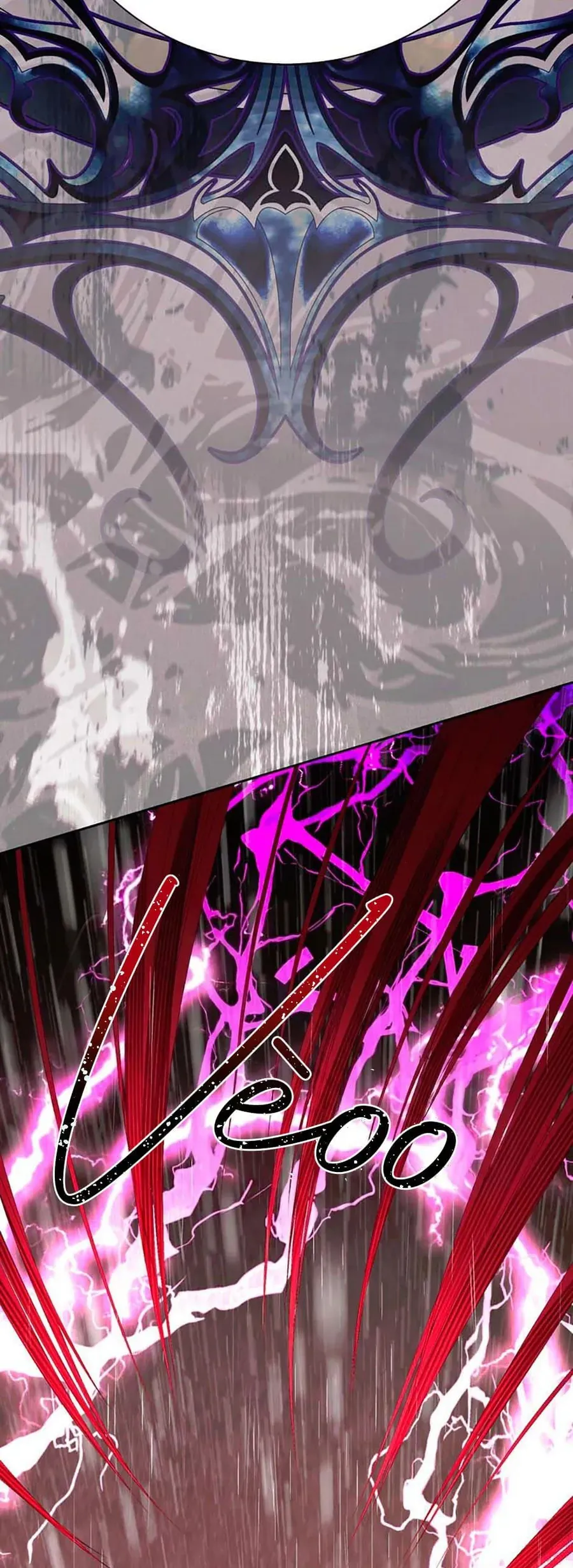 Một Ngày Nọ Bỗng Dưng Cha Xuất Hiện Chap 133 - Next Chap 132