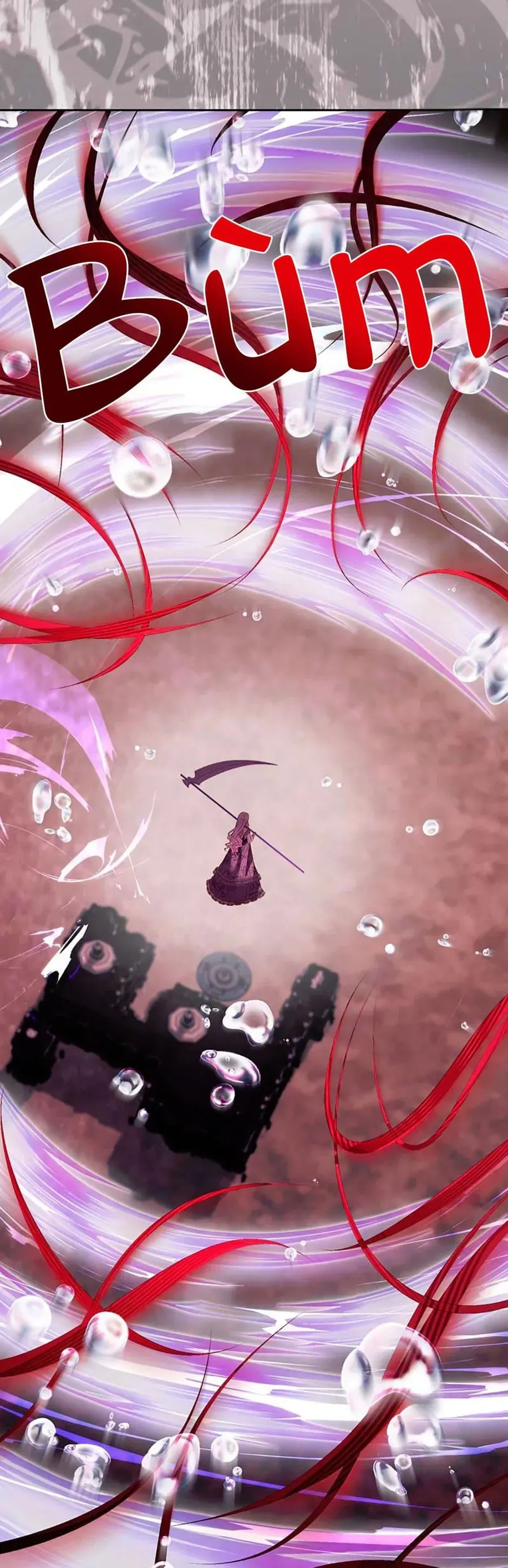 Một Ngày Nọ Bỗng Dưng Cha Xuất Hiện Chap 133 - Next Chap 132