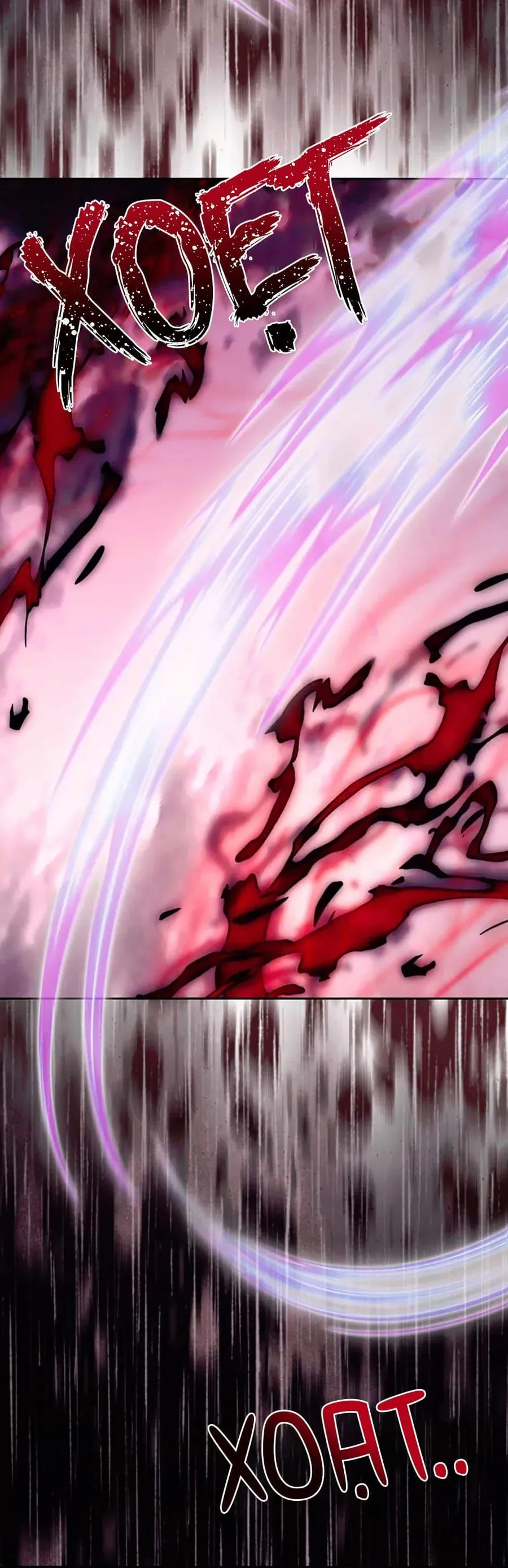 Một Ngày Nọ Bỗng Dưng Cha Xuất Hiện Chap 133 - Next Chap 132