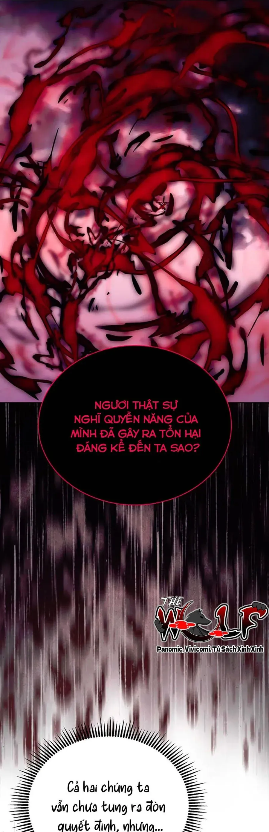 Một Ngày Nọ Bỗng Dưng Cha Xuất Hiện Chap 133 - Next Chap 132