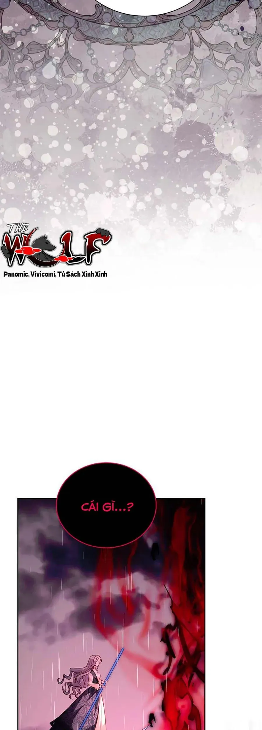 Một Ngày Nọ Bỗng Dưng Cha Xuất Hiện Chap 133 - Next Chap 132