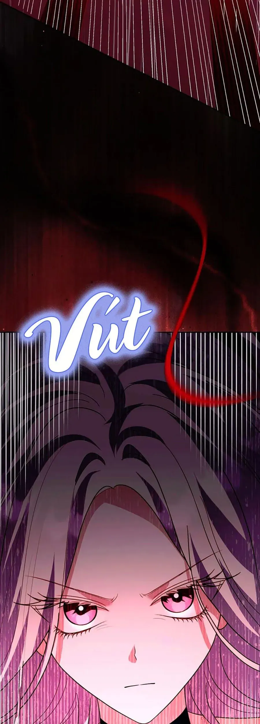 Một Ngày Nọ Bỗng Dưng Cha Xuất Hiện Chap 133 - Next Chap 132