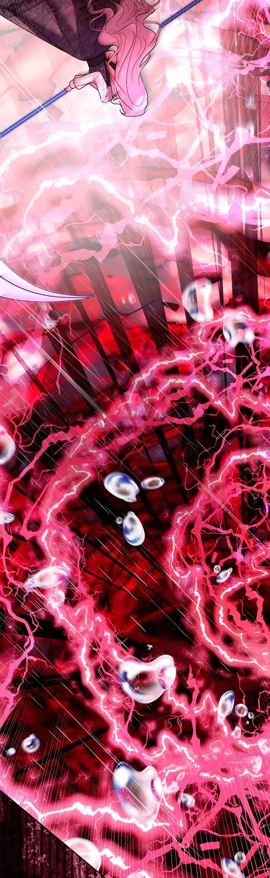 Một Ngày Nọ Bỗng Dưng Cha Xuất Hiện Chap 133 - Next Chap 132