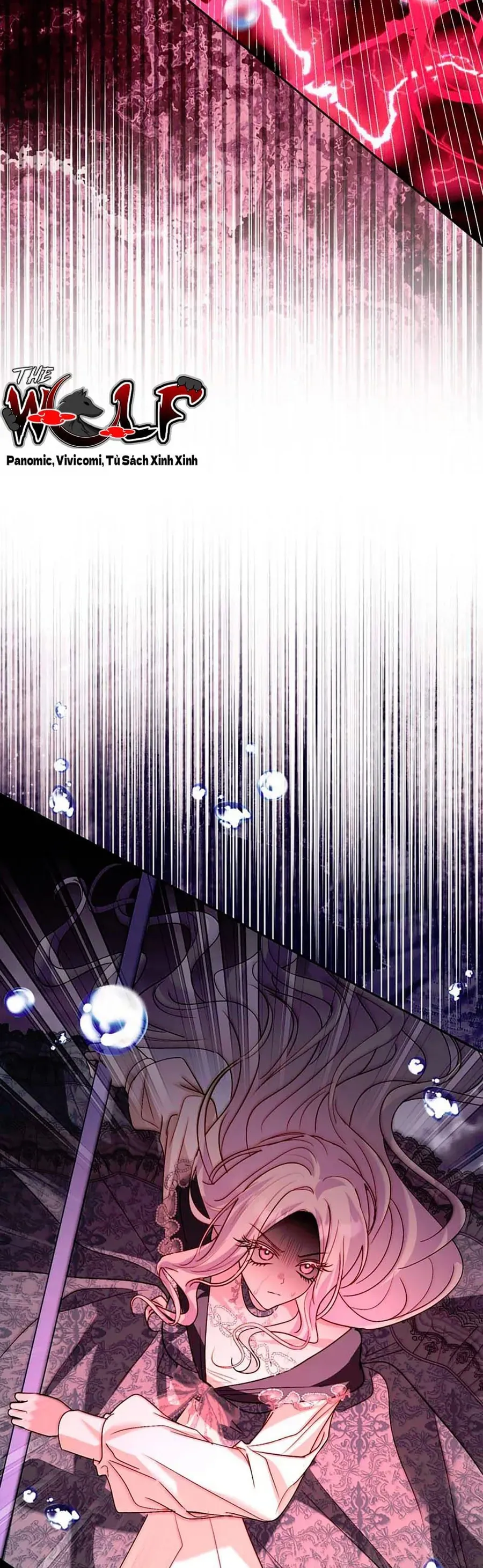 Một Ngày Nọ Bỗng Dưng Cha Xuất Hiện Chap 133 - Next Chap 132